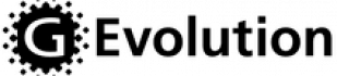 g-evolution logo