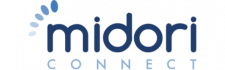 Midori logo