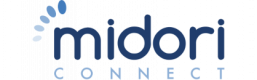 logo Midori