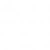 auto smart interconnessa