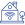 icona smart house